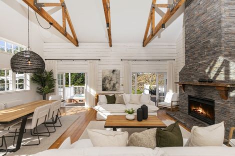 Photo of property in 10b John Brian Drive, Redvale, Albany, 0794