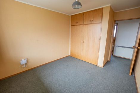 Photo of property in 1-4/74 High Street, Kensington, Timaru, 7910