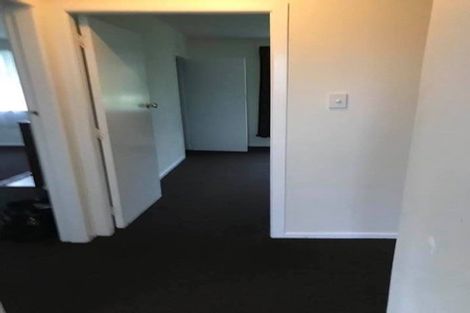 Photo of property in 141 Castor Crescent, Cannons Creek, Porirua, 5024