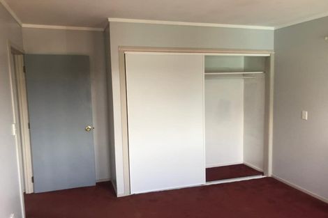 Photo of property in 38 Alabaster Drive, Papatoetoe, Auckland, 2025