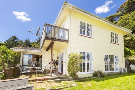 Photo of property in 3 Lord Street, Stokes Valley, Lower Hutt, 5019