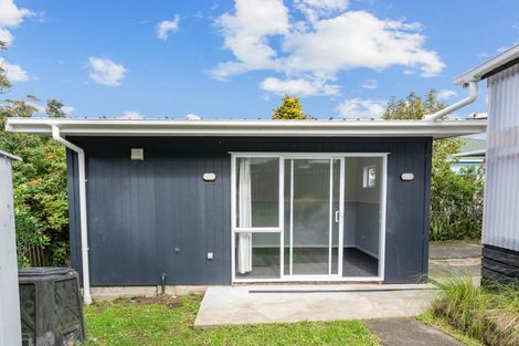 Photo of property in 139 Onerahi Road, Onerahi, Whangarei, 0110