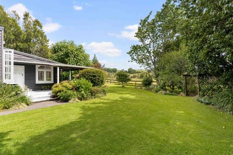 Photo of property in 42 Parakiwai Quarry Road, Whangamata, 3691