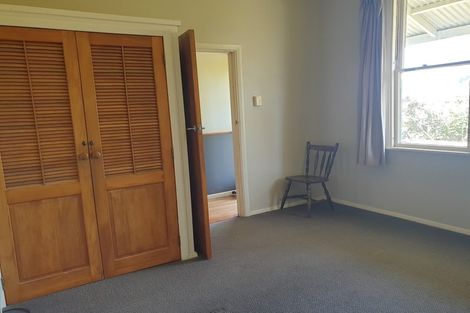 Photo of property in 15 Daniell Street, Newtown, Wellington, 6021