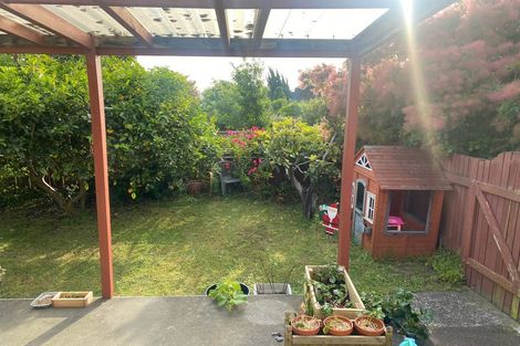Photo of property in 11 Callender Terrace, Paraparaumu Beach, Paraparaumu, 5032