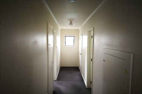 Photo of property in 130 Cargill Street, Dunedin Central, Dunedin, 9016