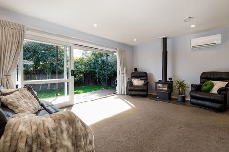 Photo of property in 55a Lakings Road, Springlands, Blenheim, 7201