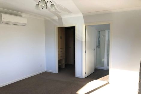 Photo of property in 2 Bracken Mews, Pyes Pa, Tauranga, 3112