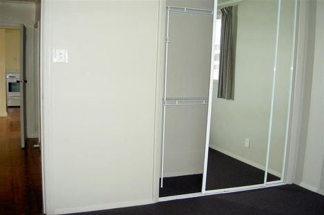 Photo of property in 24 Opapa Street, Titahi Bay, Porirua, 5022