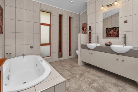 Photo of property in 41b Landowners Lane, Tutukaka, Whangarei, 0173