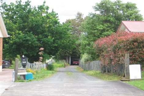 Photo of property in 28b Carlton Street, Te Aroha, 3320