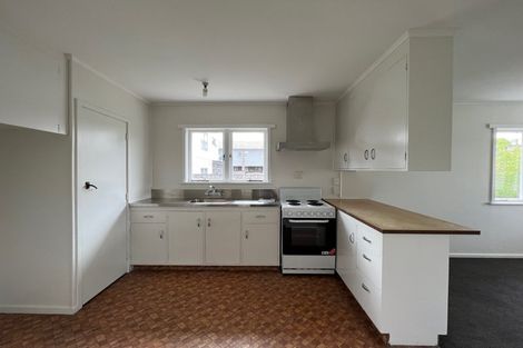 Photo of property in 89 Knighton Road, Hillcrest, Hamilton, 3216