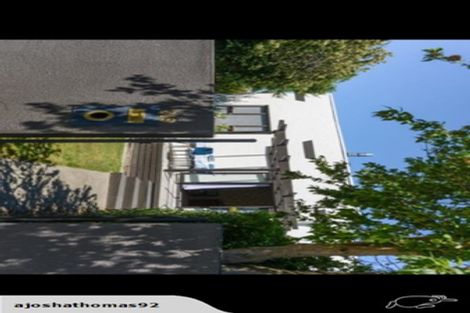 Photo of property in 219 Wolseley Street, Mayfair, Hastings, 4122