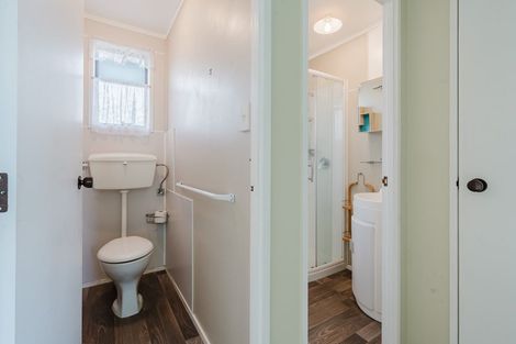 Photo of property in 194b Clarkin Road, Fairfield, Hamilton, 3214