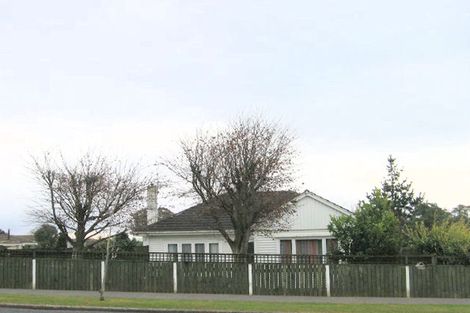 Photo of property in 72b Storey Avenue, Forest Lake, Hamilton, 3200