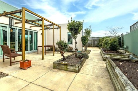 Photo of property in 17 Hewlings Place, Temuka, 7920