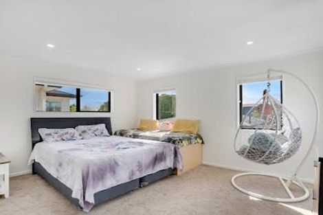 Photo of property in 54c Takanini Road, Takanini, 2112