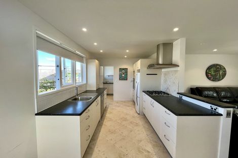 Photo of property in 17 Wilson Avenue, Avenues, Whangarei, 0110