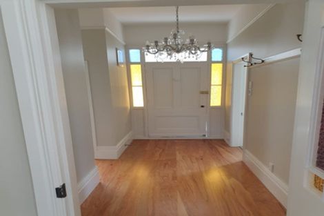 Photo of property in 83 Lonsdale Street, New Brighton, Christchurch, 8083