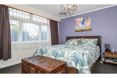 Photo of property in 12 Grasmere Street, Waimataitai, Timaru, 7910