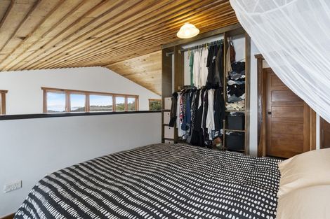 Photo of property in 31 Ward Drive, Opua, 0200