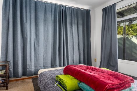 Photo of property in 6613 State Highway 35, Te Kaha, 3199