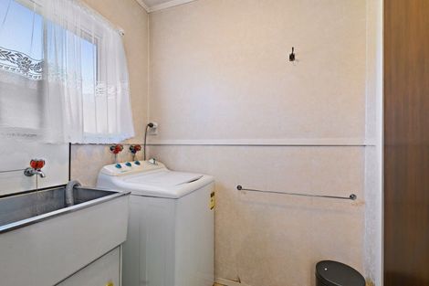 Photo of property in 33c King Street, Victoria, Rotorua, 3010