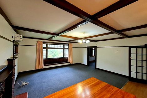 Photo of property in 100 Nairn Street, Mount Cook, Wellington, 6011