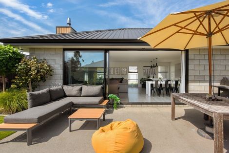 Photo of property in 28 Grigg Drive, Witherlea, Blenheim, 7201