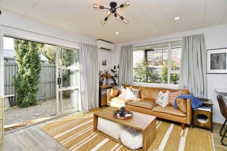 Photo of property in 2/144 Main North Road, Papanui, Christchurch, 8052