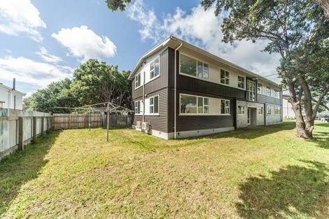 Photo of property in 48-50 Calabar Road, Miramar, Wellington, 6022