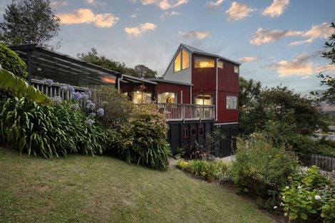 Photo of property in 340 Parawai Road, Thames, 3500