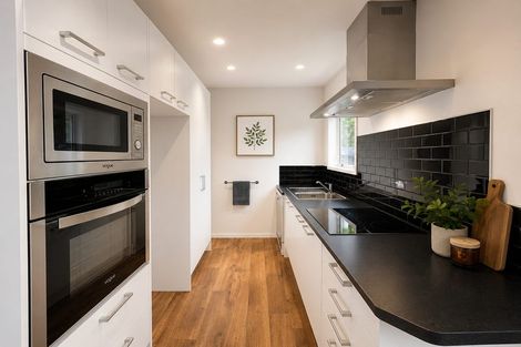 Photo of property in 17b Princes Street, Pukekohe, 2120