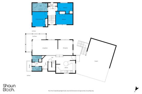 Photo of property in 61a Jaemont Avenue, Te Atatu South, Auckland, 0610