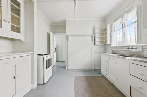 Photo of property in 19 Katarina Street, Taumarunui, 3920