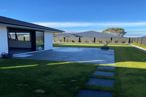 Photo of property in 5 Vitalia Crescent, Lincoln, 7608