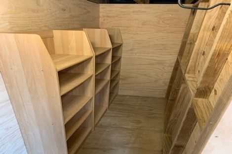 Photo of property in 1/8 Waipapa Road, Hataitai, Wellington, 6021