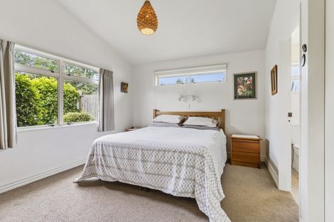 Photo of property in 11 Herbert Drive, Whangamata, 3620