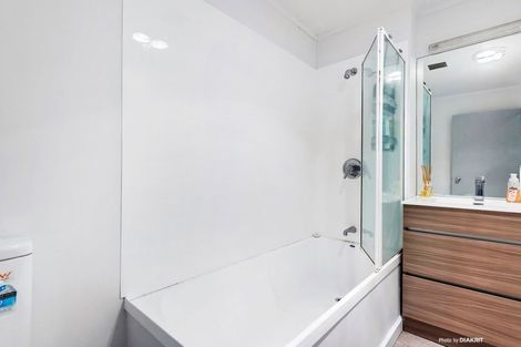 Photo of property in 6/97 Boulcott Street, Wellington Central, Wellington, 6011