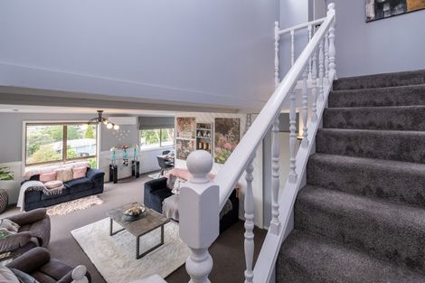 Photo of property in 85 Cumberland Street, Welbourn, New Plymouth, 4312