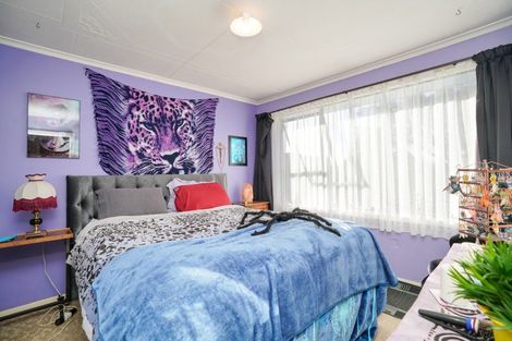 Photo of property in 11 Lothian Crescent, Strathern, Invercargill, 9812