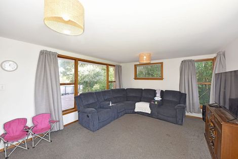 Photo of property in 111 Philpotts Road, Mairehau, Christchurch, 8052