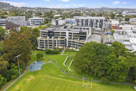 Photo of property in 514/8 Kingsland Terrace, Kingsland, Auckland, 1021
