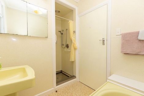 Photo of property in 91 Sinnott Road, Greymouth, 7805