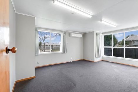 Photo of property in 12 Ryan Avenue, Chartwell, Hamilton, 3210