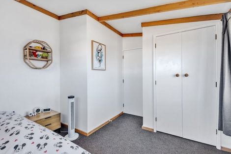 Photo of property in 44 Park Lane, Waitara, 4320