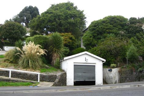 Photo of property in 501 South Road, Calton Hill, Dunedin, 9012