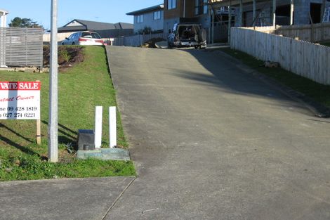 Photo of property in 22 Wickens Place, Warkworth, 0910