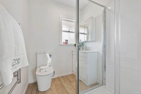 Photo of property in 3/30 Hororata Road, Hauraki, Auckland, 0622