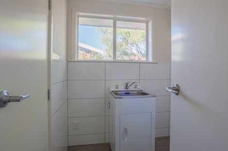 Photo of property in 8 Puriri Street, Highfield, Timaru, 7910